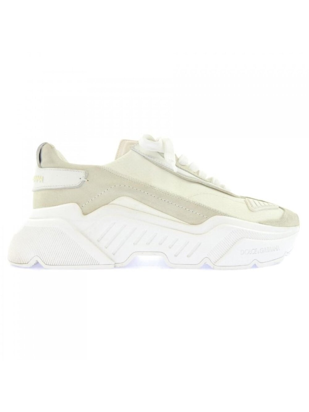 Dolce & Gabbana Sneakers